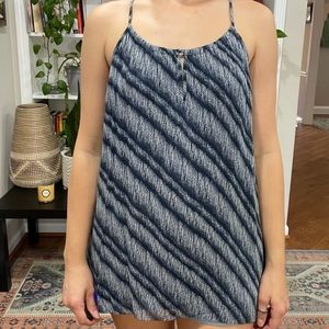 Lucky Brand Tank Top